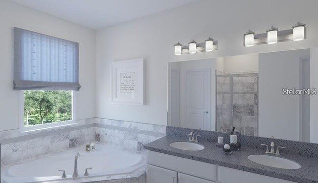 Building Photo - 12120 Philosophy Way