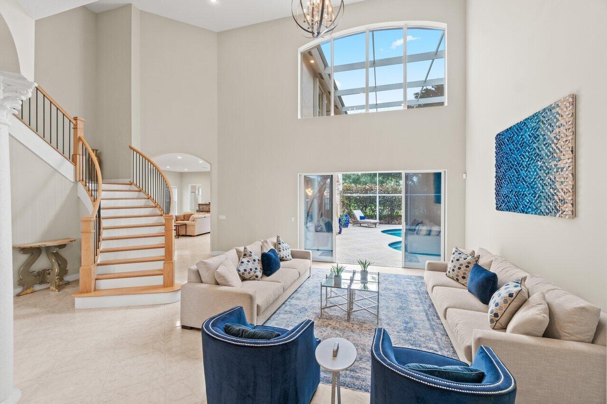 Foto principal - 9586 Campi Dr