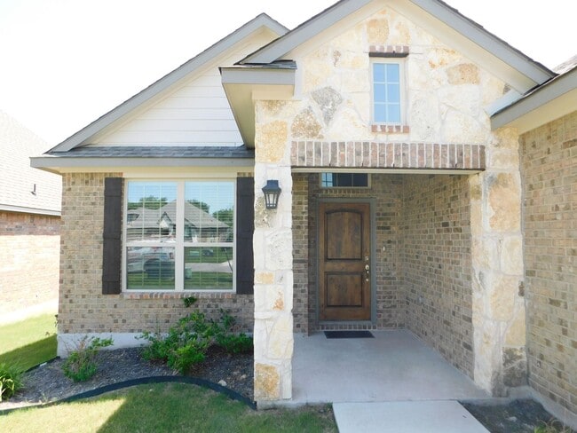 Building Photo - 3948 Aransas Dr