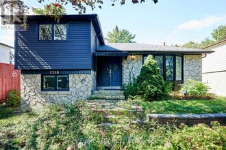 Building Photo - 1260 Ilona Park Rd