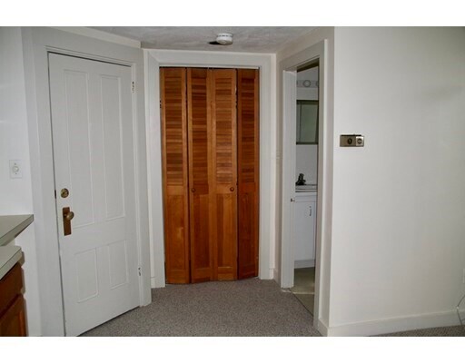 Foto del edificio - 149 Walnut St
