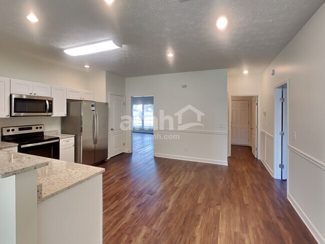 Building Photo - 4748 Forsman Court