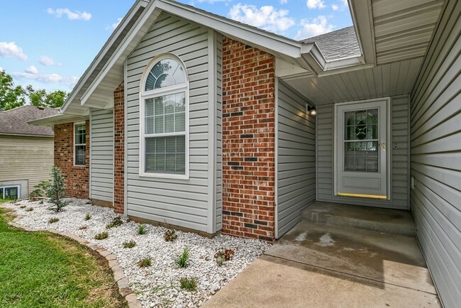 Building Photo - LUXURY COMING SOON!  4-Bedroom, 3-Bath Hom...