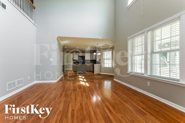 Building Photo - 1551 Jesse Cronic Ct