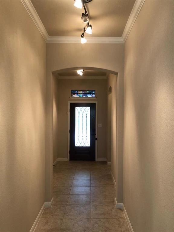 Foto del edificio - 9550 Savannah Ridge Dr