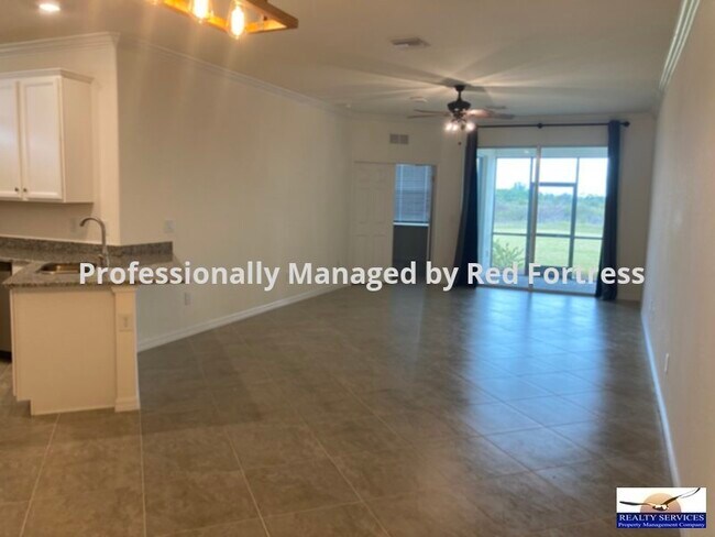 Foto del edificio - 17517 Woodland Ct