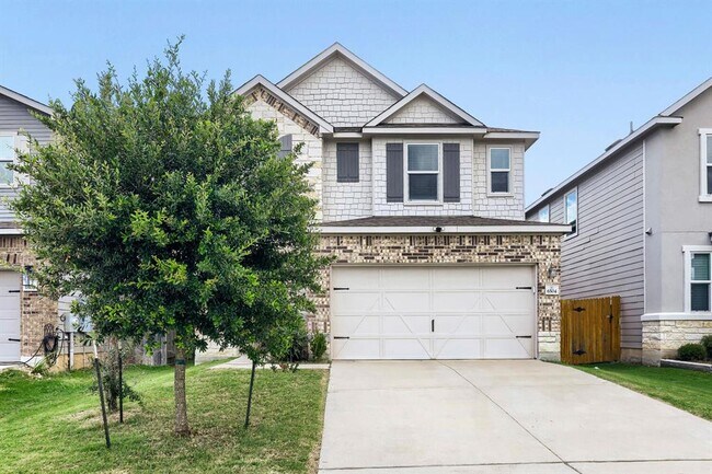 Building Photo - 6504 Albany Sleigh Dr