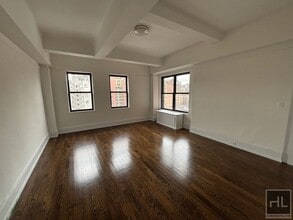 Building Photo - WEST 73 STREET