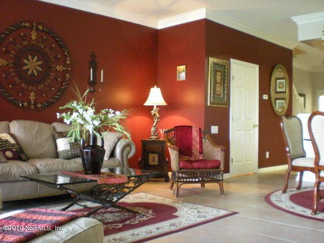 Primary Photo - 7535 Scarlet Ibis Ln