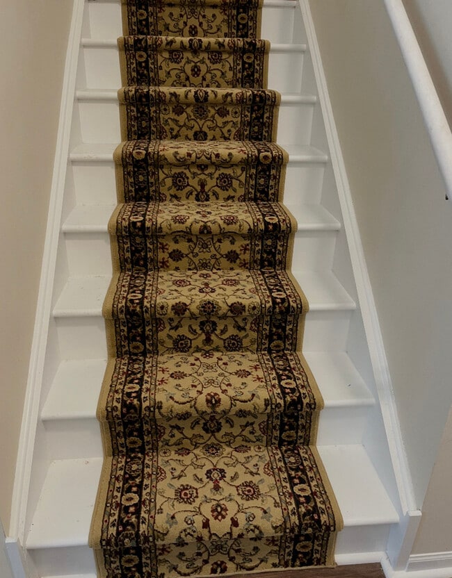 Building Photo - 437 Pine Lake Cir