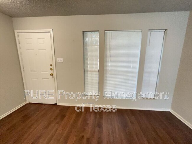 Foto del edificio - 3413 Walleye Way