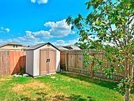 Building Photo - 200 Killian Loop