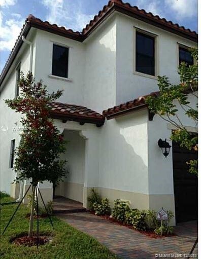 Primary Photo - 9036 SW 36th Manor