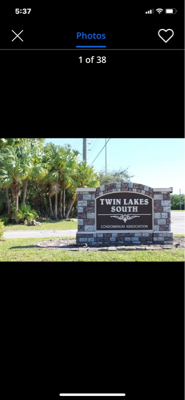 Photo - 6531 SE Federal Hwy (Stuart, FL)