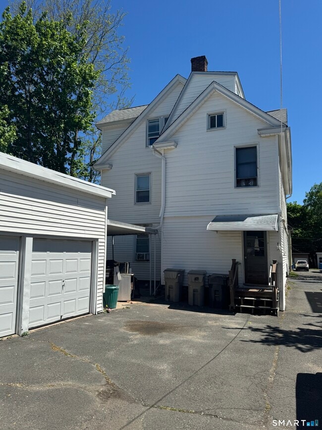 Building Photo - 57 Kelley St