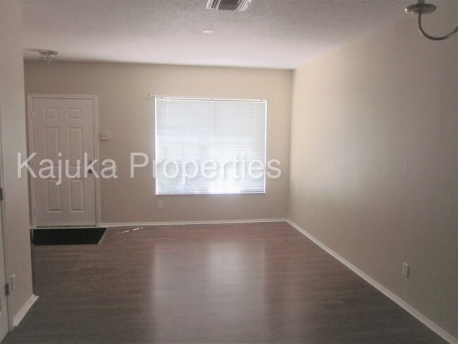 Foto del edificio - 4526 Sabal Harbour Dr