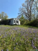 Building Photo - W. W Mountain Rd