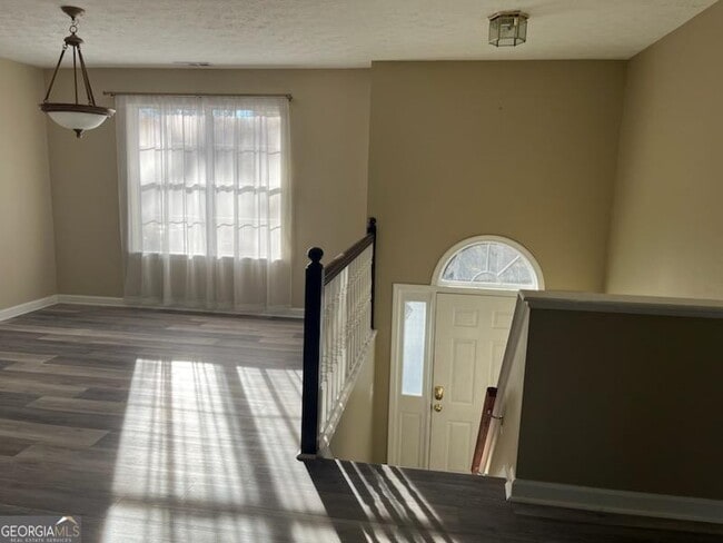 Foto del edificio - 5045 Old Orr Rd