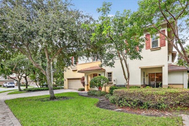 Foto del edificio - 6012 NW 116th Dr