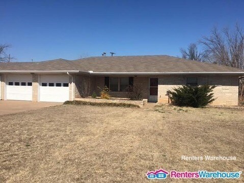 Foto del edificio - 706 W Jackson St