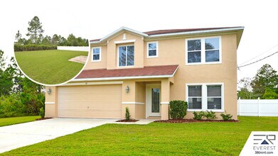 Building Photo - 38 Russo Dr