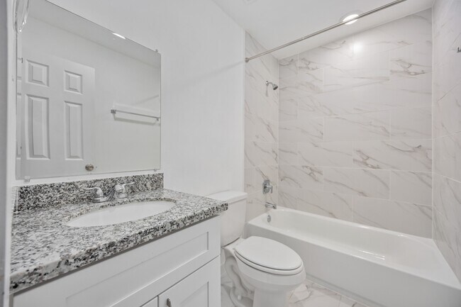 Foto del edificio - 6013 Wedgefield St