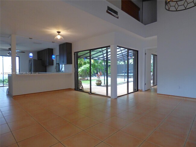 Foto del edificio - 10857 SW 132nd Cir Ct