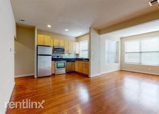 Building Photo - 1 br, 1 bath House - 5625 Pershing Ave Apt 11