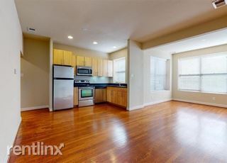 Foto del edificio - 1 br, 1 bath House - 5625 Pershing Ave Apt 11