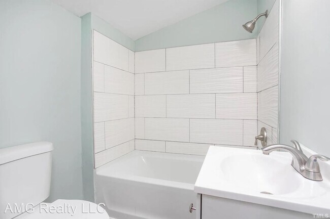 Building Photo - 2 br, 1 bath House - 358 Austin St