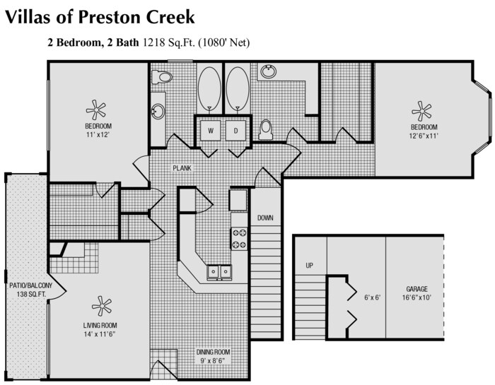 villas of preston creek rentals - plano, tx | apartments villas of preston creek rentals - plano, tx | apartments
