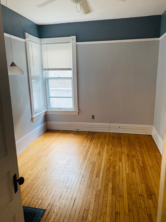 Foto del edificio - 803 Greenleaf St