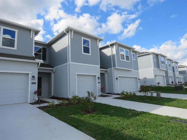 Building Photo - 2677 Bevel Ln