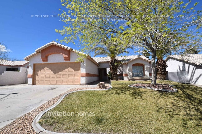 Foto del edificio - 502 Landmark Ln