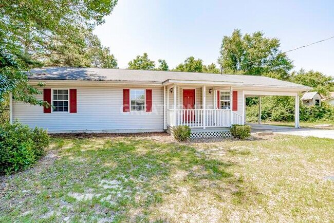 Building Photo - 223 Meadowfield Rd