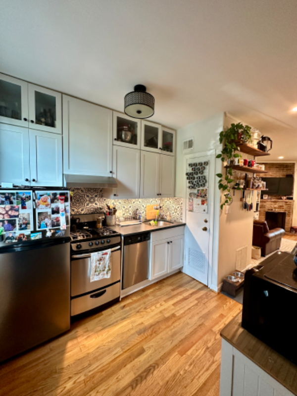 Foto del edificio - 425 4th St SE