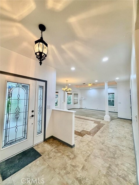 Foto del edificio - 2734 Grove