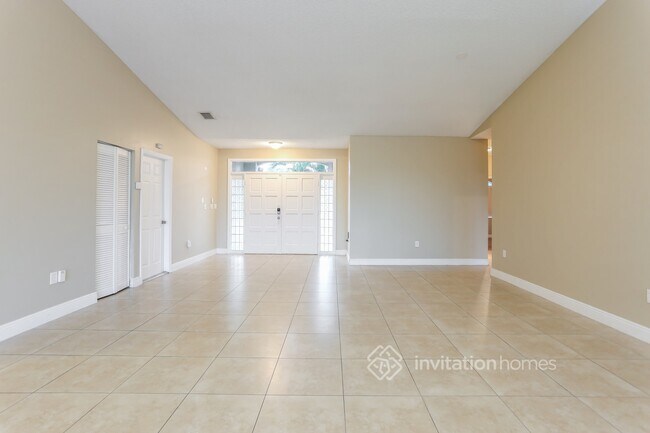 Foto del edificio - 16035 SW 109th St