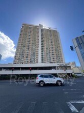 Building Photo - 1655 Makaloa St