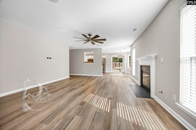 Foto del edificio - 1039 Glencroft Dr