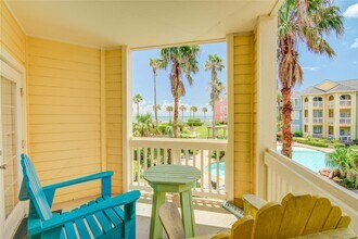 Building Photo - 7000 Seawall Blvd
