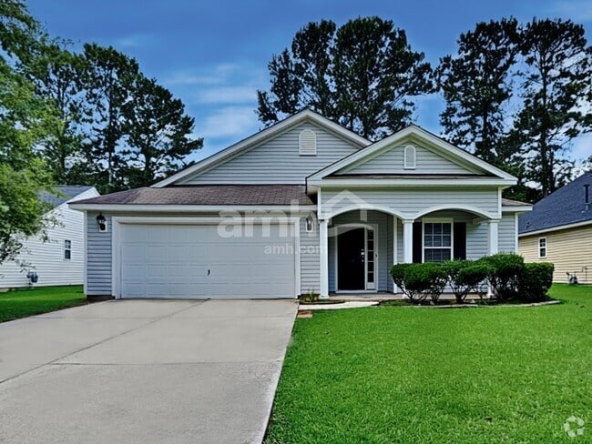 Building Photo - 284 Sweet Alyssum Dr