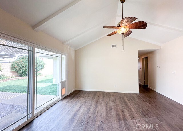 Foto del edificio - 2113 Catalina Ave