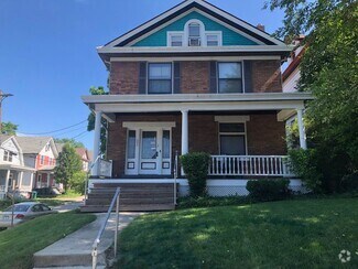 Foto principal - 532 Riddle Rd