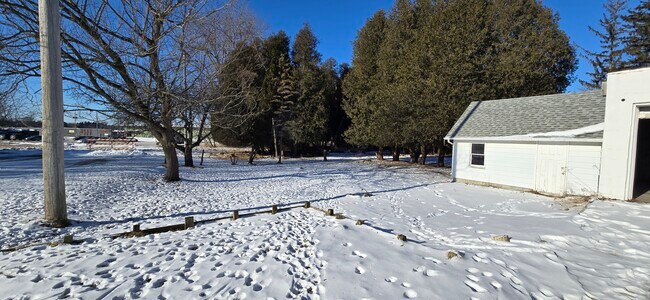 Foto del edificio - 2802 Forest Ave