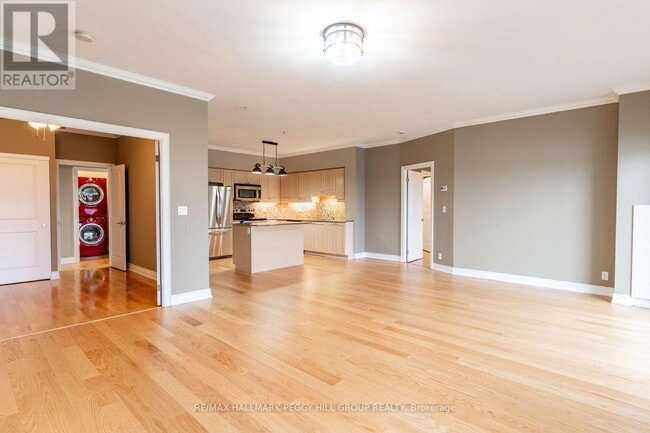 Building Photo - 80 Orchard Point Rd