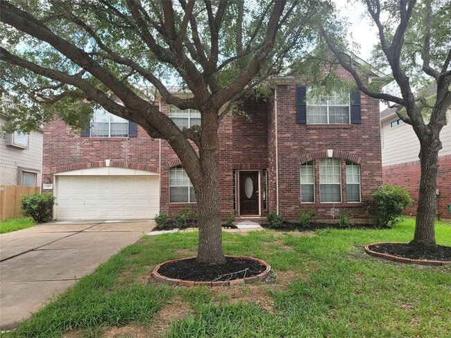 Building Photo - 2423 Waterwood Dr