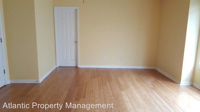 Foto del edificio - 2056 Ellison Way NW