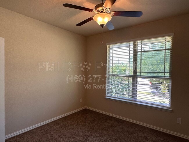 Photo - 16612 Stillhouse Hollow Ct