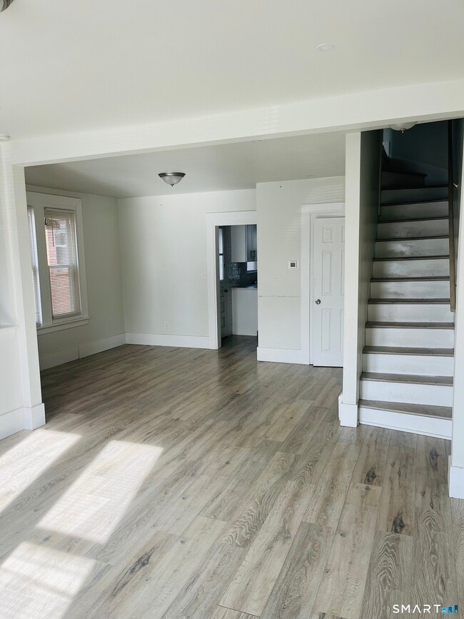 Foto del edificio - 399 Jane St